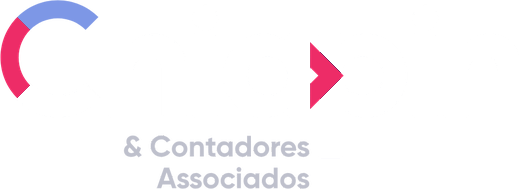Chiapin & Contadores Associados