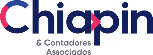 Chiapin & Contadores Associados